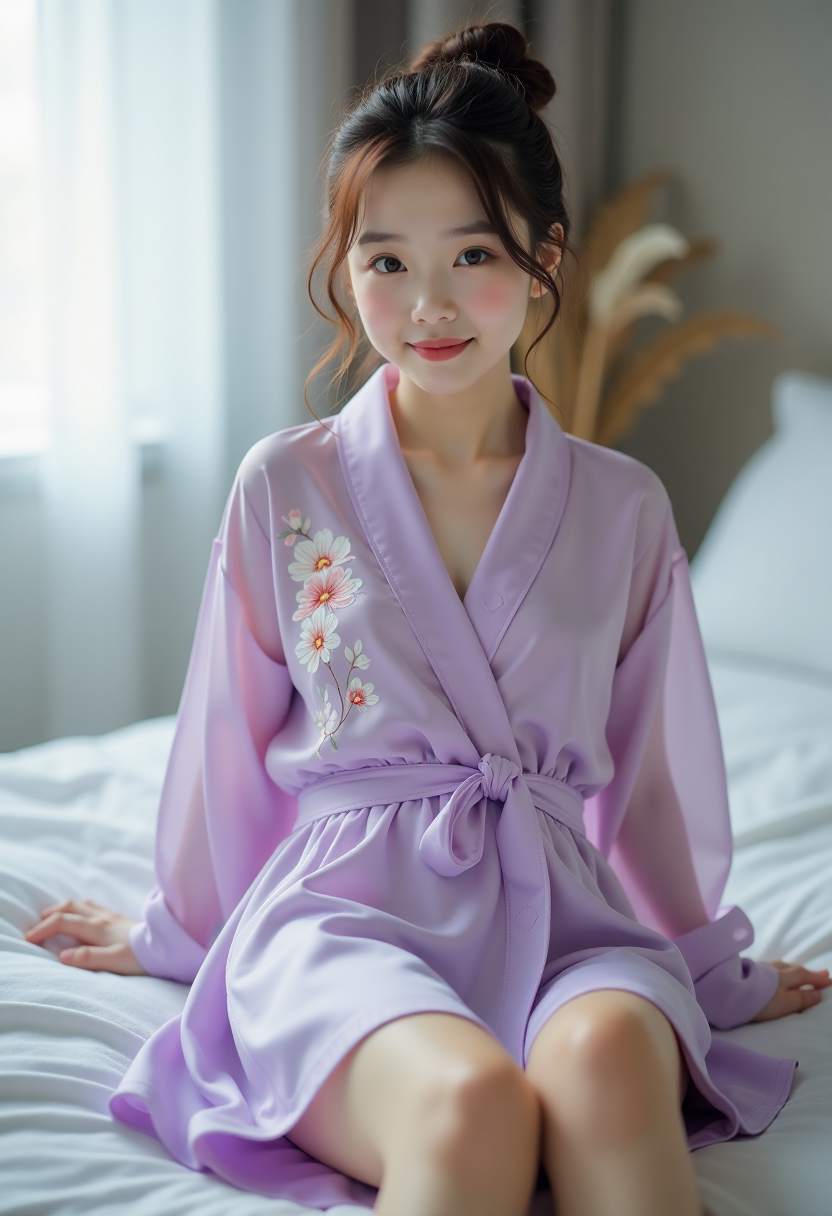 复仇清单 海报