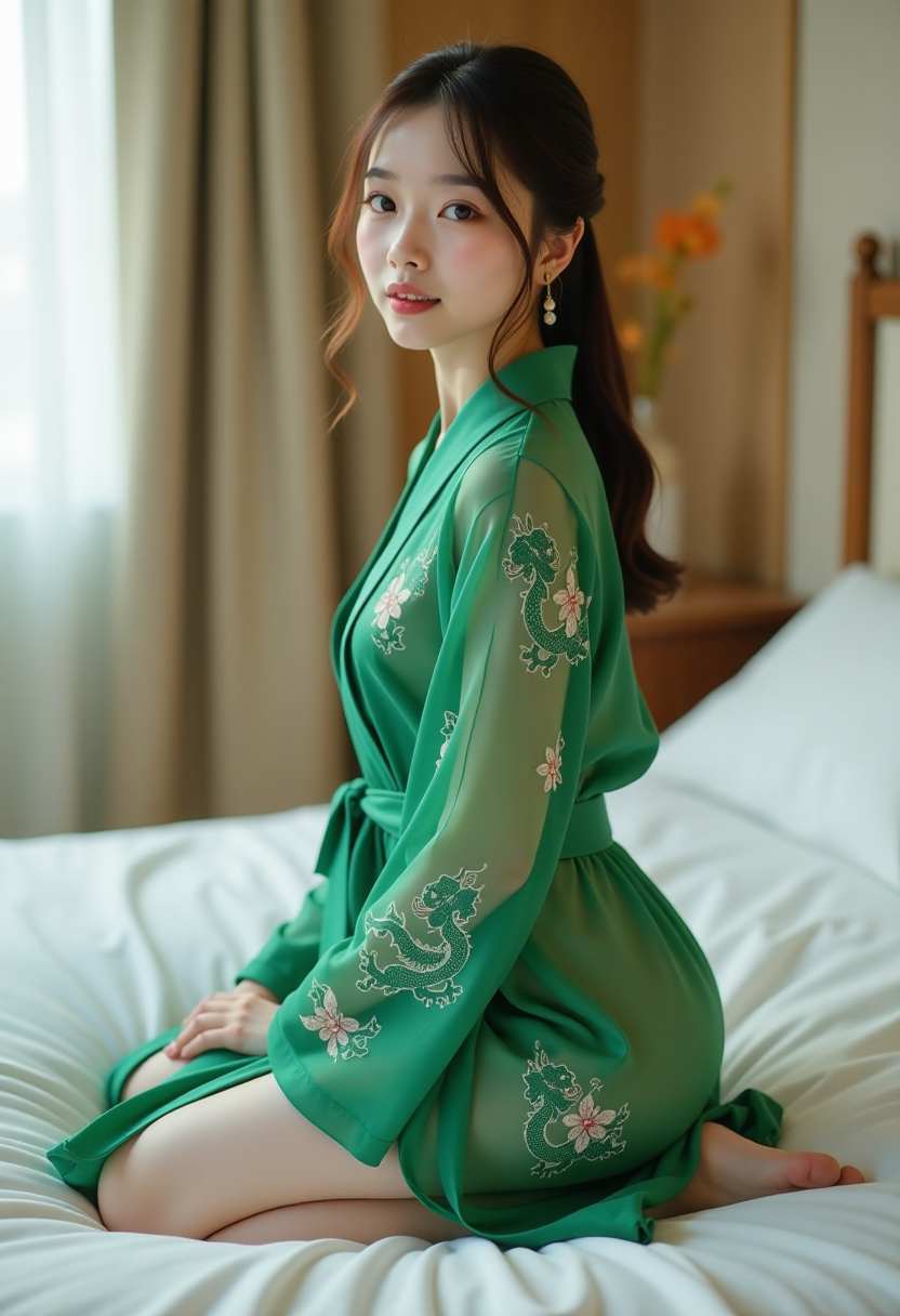 王的棋局之外 海报